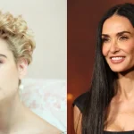 O que é a Lua de Neve, fenômeno que iluminará o céu neste domingo