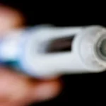 BBB 26: Matheus compara Ana Paula à princesa Isabel em publicação