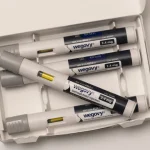 Disputa por palanques para Flávio e Lula embaralha disputa ao Governo de Minas