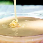 Me permite fazer denúncias, diz Erika Januza sobre personagem humilhada em ‘Dona Beja’