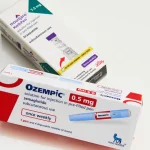 Billie Joe, do Green Day, diz em show que agentes do ICE deveriam pedir demissão