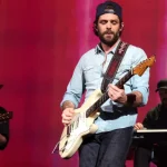 OpenAI libera ChatGPT para Exército dos EUA e gera debate