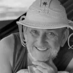 Zuckerberg é ouvido hoje em julgamento sobre dependência em redes sociais