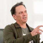 Alckmin diz que redução da jornada de trabalho é tendência mundial