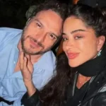 Aparelho que capta sinal de celular em presídio será usado em buscas em MG