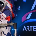 Há 3 meses levei a Lula os nomes de Tiago Cavalcanti e Guilherme Mello para o BC, diz Haddad