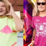 ‘Golpe da peneira’: polícia de SP encontra 11 adolescentes em alojamento