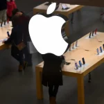 Futuro de Jorge Jesus no Al Nassr está nas mãos de Cristiano Ronaldo