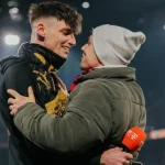 Por que Bad Bunny recebeu só US$ 1.000 por seu show no intervalo do Super Bowl