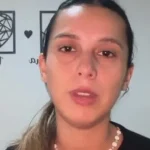 Lula diz que Pix é do Brasil e não será modificado após relatório dos EUA