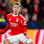 Zuckerberg é ouvido hoje em julgamento sobre dependência em redes sociais