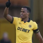 BC registra primeiro incidente com chaves Pix em 2026