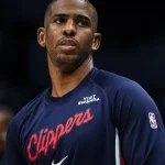 Dólar fecha em alta e Bolsa cai após dados de inflação nos Estados Unidos e balanço da Vale