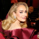 Mega-sena acumula e prêmio principal vai para R$ 130 milhões