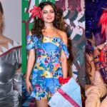 Hora do lanche: veja como preparar um delicioso Bolo de Maracujá