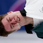 Crescem atropelamentos por motocicletas enquanto carros matam menos em São Paulo