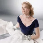 Que tipo de pai ou mãe você é, de acordo com seu signo