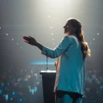 Antes e depois das cirurgias plásticas dos famosos: Os procedimentos que eles fizeram!