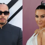 Morte de James Van Der Beek reforça alerta sobre câncer colorretal