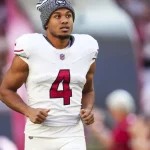 Turista português faz conversão proibida e mata PM em moto na zona leste de São Paulo