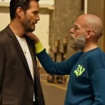 Vítimas de acidente de ônibus com romeiros são veladas em Alagoas