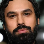 Alunos de cursos de medicina privados vão pior que os da rede pública em 94% das questões do Enamed