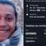 Fabi Bang veste figurino de ‘Wicked’ em sua estreia no Carnaval de São Paulo