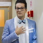 Motta promete avançar sobre escala 6×1 e trabalho por aplicativos