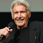 Laudo mostra que cão Orelha não sofreu fraturas causadas por ação humana