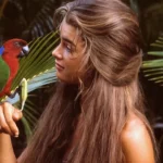 São Paulo: renovação com New Balance rende até 40% a mais e eleva royalties