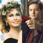 Vini Jr. marca e Mbappé evita empate do Real Madrid com o ameaçado Rayo nos acréscimos