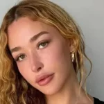 Vereador do MA é preso suspeito de vingar a morte do irmão e matar homem