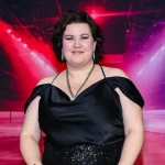 Chega a 46 o número de mortos nas chuvas na Zona da Mata Mineira