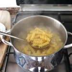 Clássico saudita tem dúvida sobre Cristiano Ronaldo e clima de tensão