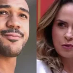 Bia Haddad leva pneu em Doha e perde a quinta seguida em chaves principais