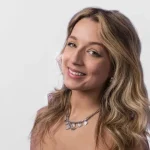 Justiça determina bloqueio de ações do BRB em posse de envolvidos no caso Master