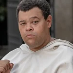 Joelho é problema desde dezembro, e Mbappé vive drama a 3 meses da Copa