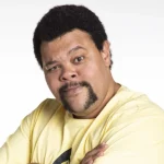 Bragantino anuncia multa a zagueiro por declarações misóginas contra árbitra