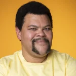 Países com as maiores jornadas de trabalho: O Brasil está no topo da lista?