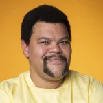 30 alimentos que você deveria parar de comer depois dos 30 anos