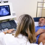 Casa do Patrão aposta em dinâmica com três casas e jogo de poder para fisgar público