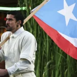 Essas são algumas das maiores mentiras da história do cinema