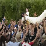 Comissão Europeia notifica Meta por violação de regras antitruste após investigação preliminar