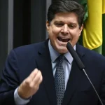 Tatuagem de casal: Amor ou arrependimento eterno?