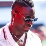 Chapecoense vira time dos minutos finais e se mantém invicta em volta à Série A