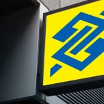 Suspeita de bomba causa cancelamento de voo no Aeroporto de Brasília; PF faz varredura