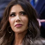 Caetano e Bethânia vencedores do Grammy: Quais brasileiros já ganharam o prêmio? Muitos!