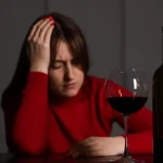 Príncipe William queria tio Andrew banido da realeza há anos