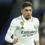 Desemprego fecha 2025 com menor média anual da série em 19 estados e no DF