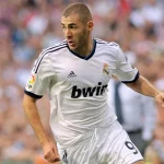 Câmara aprova Gás do Povo, programa que troca vale por botijões